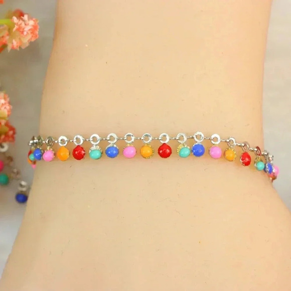 "New Beautiful Design Bracelet for Women/Girls, Gift, B679 - Picture 1 of 14